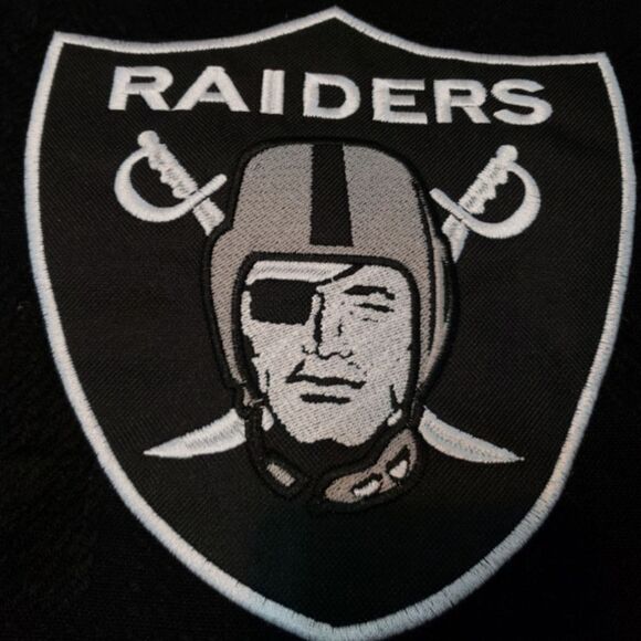 Mexican Embroidered Apron Chef Cooking Barbecue Apron Raiders Mayan Embroidered - Picture 3 of 6